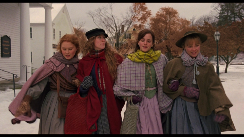 Little_Women_2019_1080p_BluRay_04915.jpg