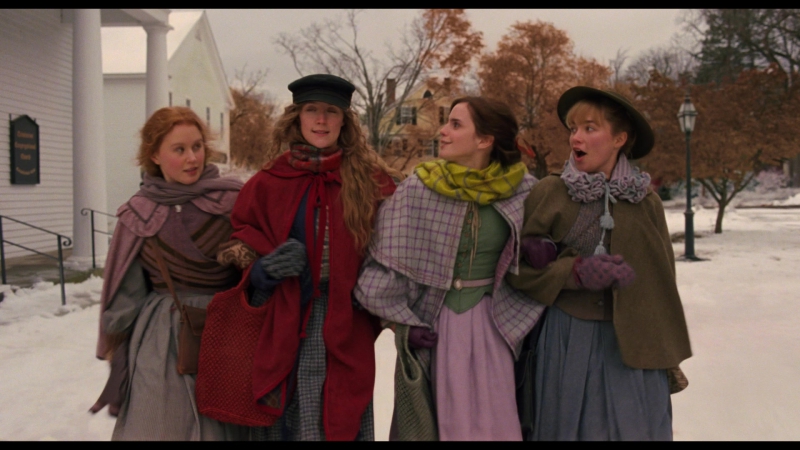 Little_Women_2019_1080p_BluRay_04916.jpg