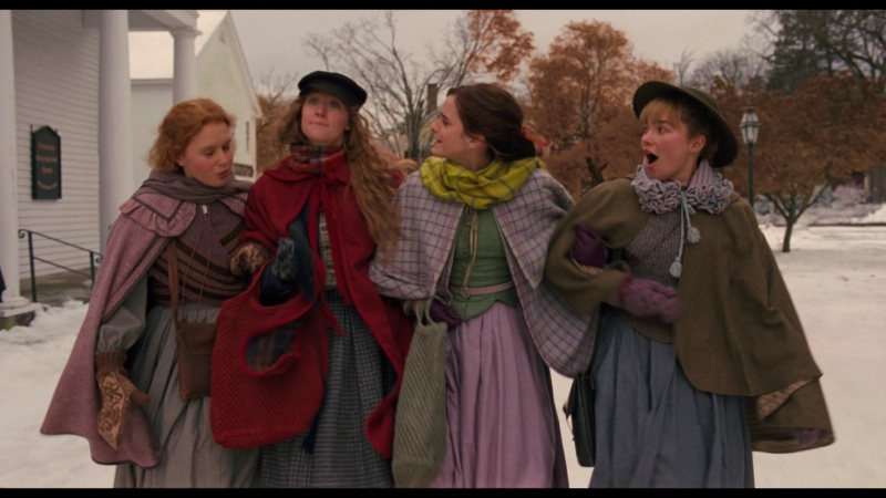 Little_Women_2019_1080p_BluRay_04917.jpg