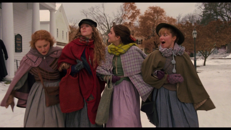 Little_Women_2019_1080p_BluRay_04918.jpg
