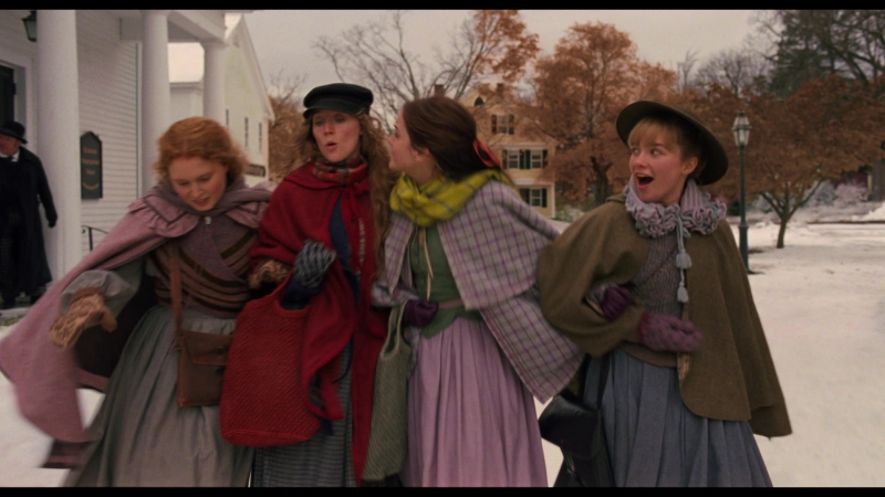 Little_Women_2019_1080p_BluRay_04919.jpg