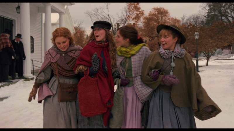 Little_Women_2019_1080p_BluRay_04920.jpg