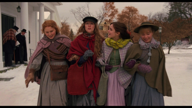 Little_Women_2019_1080p_BluRay_04921.jpg