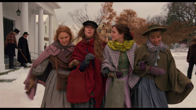 Little_Women_2019_1080p_BluRay_04922.jpg