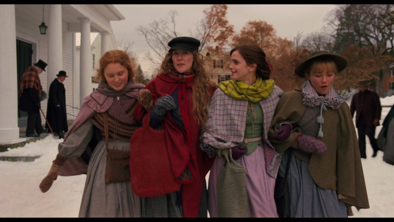 Little_Women_2019_1080p_BluRay_04923.jpg