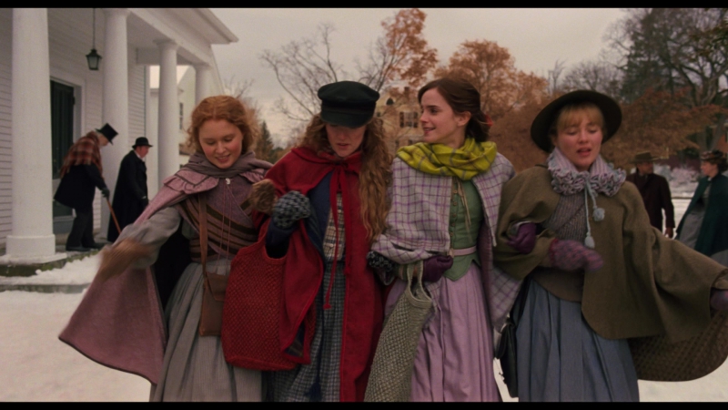 Little_Women_2019_1080p_BluRay_04924.jpg