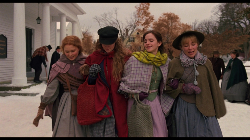 Little_Women_2019_1080p_BluRay_04925.jpg