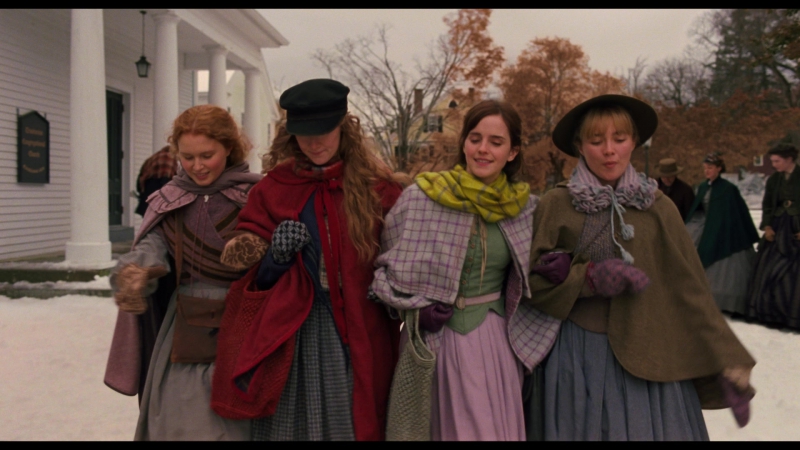 Little_Women_2019_1080p_BluRay_04926.jpg