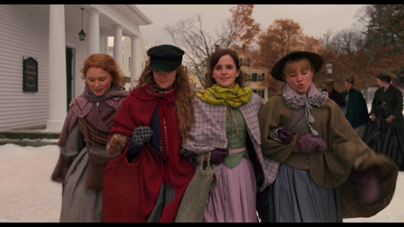 Little_Women_2019_1080p_BluRay_04927.jpg