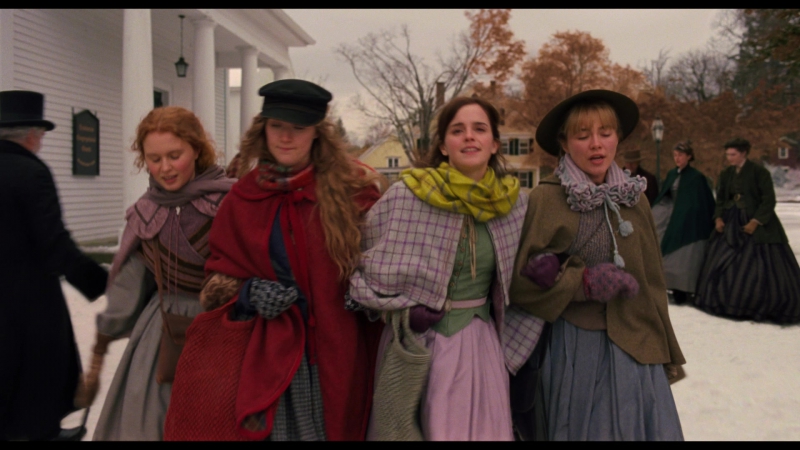 Little_Women_2019_1080p_BluRay_04928.jpg