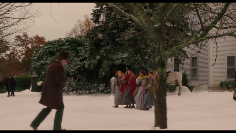 Little_Women_2019_1080p_BluRay_04931.jpg