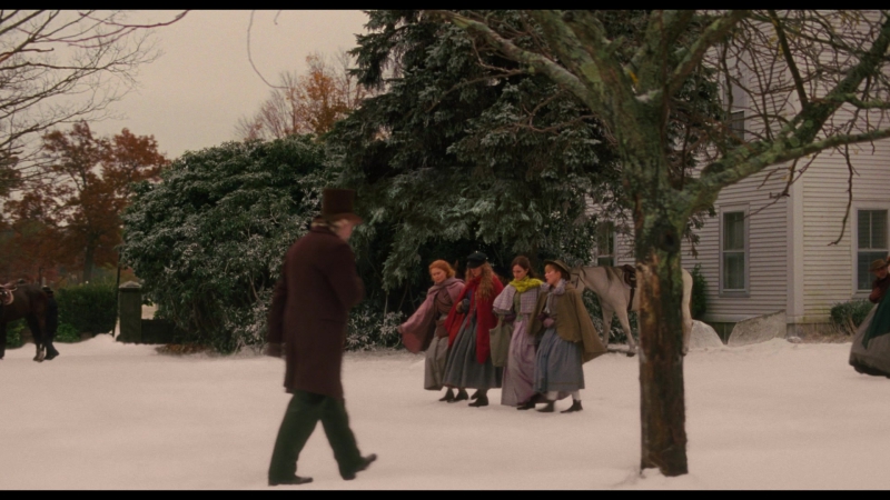 Little_Women_2019_1080p_BluRay_04932.jpg