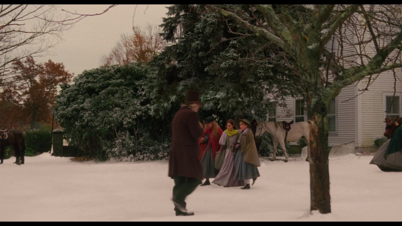 Little_Women_2019_1080p_BluRay_04933.jpg