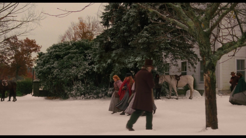Little_Women_2019_1080p_BluRay_04934.jpg