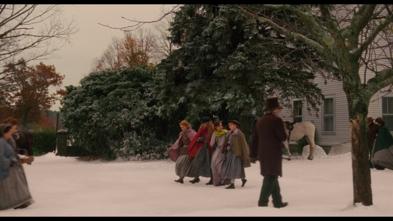 Little_Women_2019_1080p_BluRay_04935.jpg