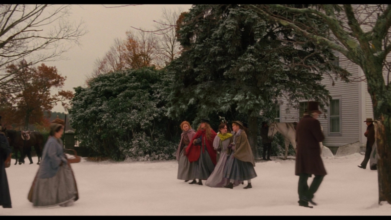 Little_Women_2019_1080p_BluRay_04936.jpg