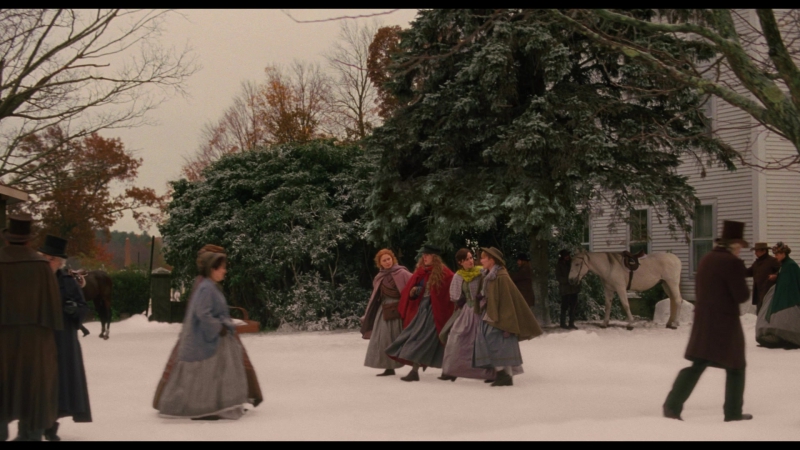 Little_Women_2019_1080p_BluRay_04937.jpg