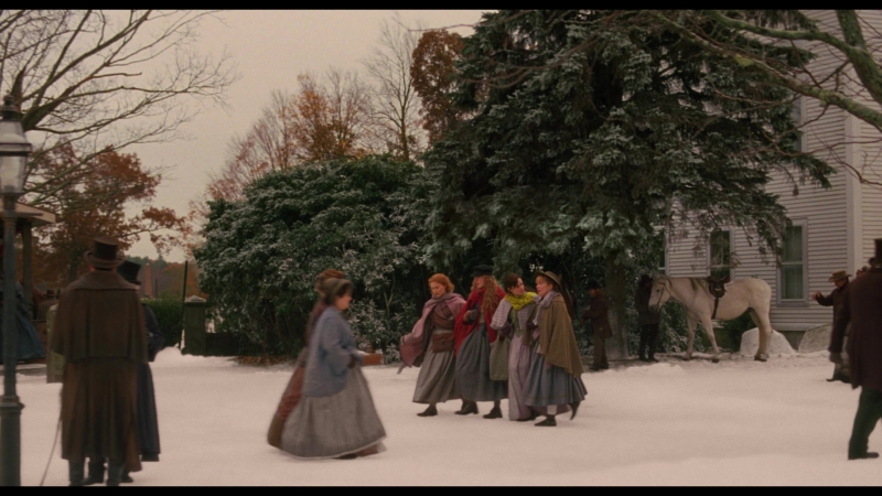 Little_Women_2019_1080p_BluRay_04938.jpg