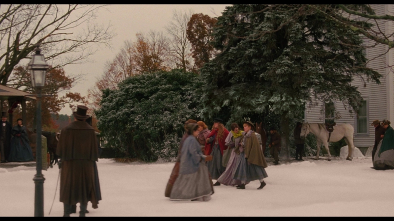 Little_Women_2019_1080p_BluRay_04939.jpg