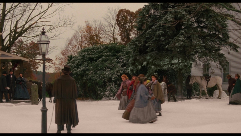 Little_Women_2019_1080p_BluRay_04940.jpg