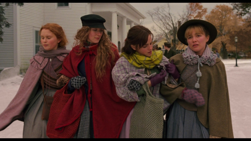 Little_Women_2019_1080p_BluRay_04941.jpg