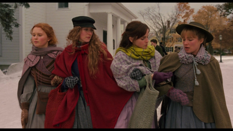 Little_Women_2019_1080p_BluRay_04942.jpg
