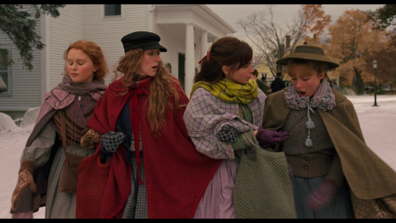 Little_Women_2019_1080p_BluRay_04943.jpg