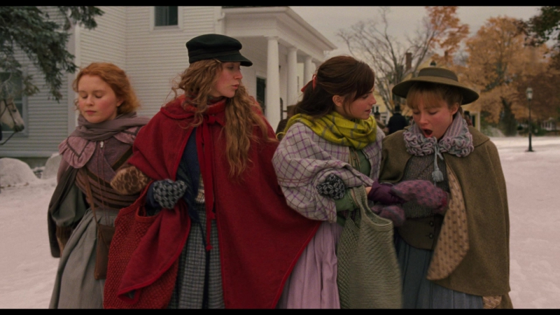 Little_Women_2019_1080p_BluRay_04944.jpg