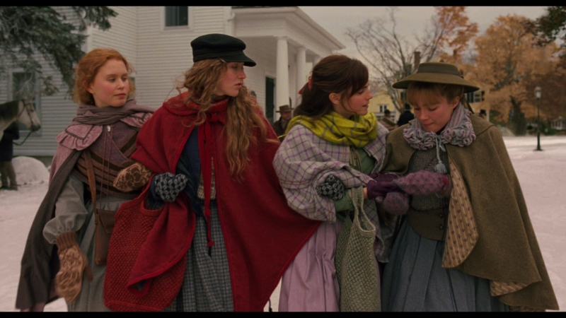 Little_Women_2019_1080p_BluRay_04945.jpg