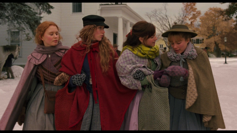 Little_Women_2019_1080p_BluRay_04946.jpg