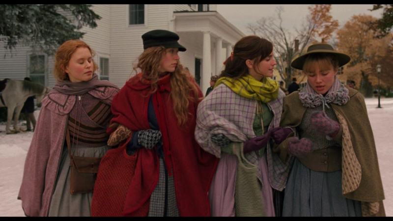 Little_Women_2019_1080p_BluRay_04947.jpg