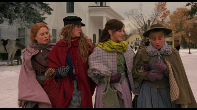 Little_Women_2019_1080p_BluRay_04948.jpg