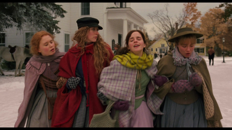 Little_Women_2019_1080p_BluRay_04949.jpg