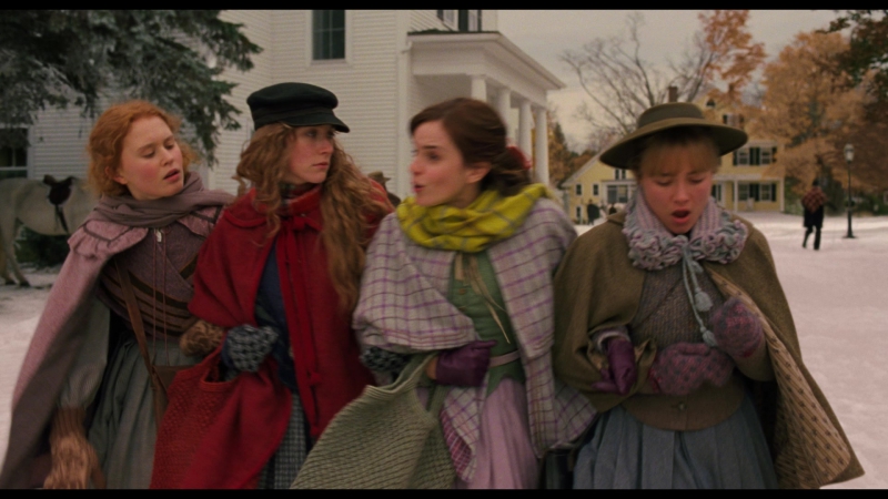 Little_Women_2019_1080p_BluRay_04950.jpg