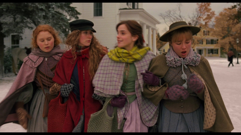 Little_Women_2019_1080p_BluRay_04951.jpg
