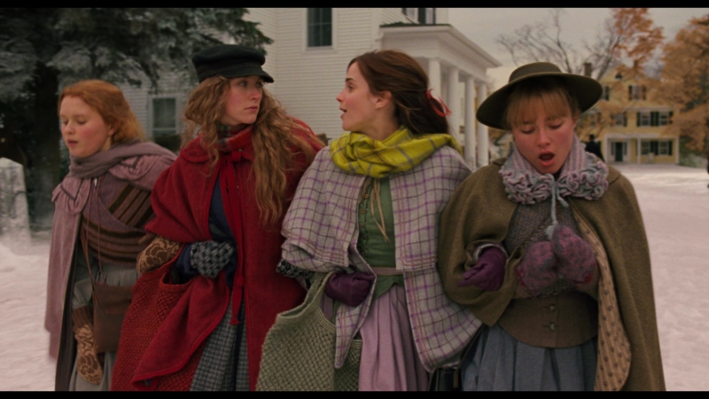 Little_Women_2019_1080p_BluRay_04952.jpg
