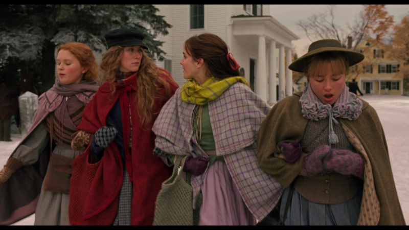 Little_Women_2019_1080p_BluRay_04953.jpg
