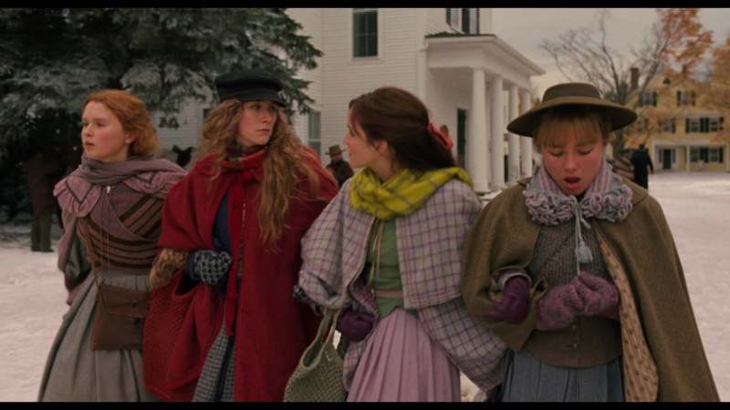 Little_Women_2019_1080p_BluRay_04954.jpg