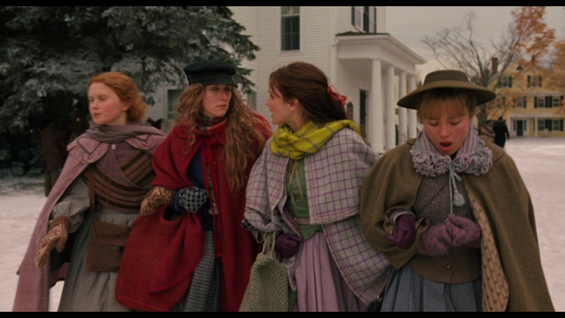 Little_Women_2019_1080p_BluRay_04955.jpg