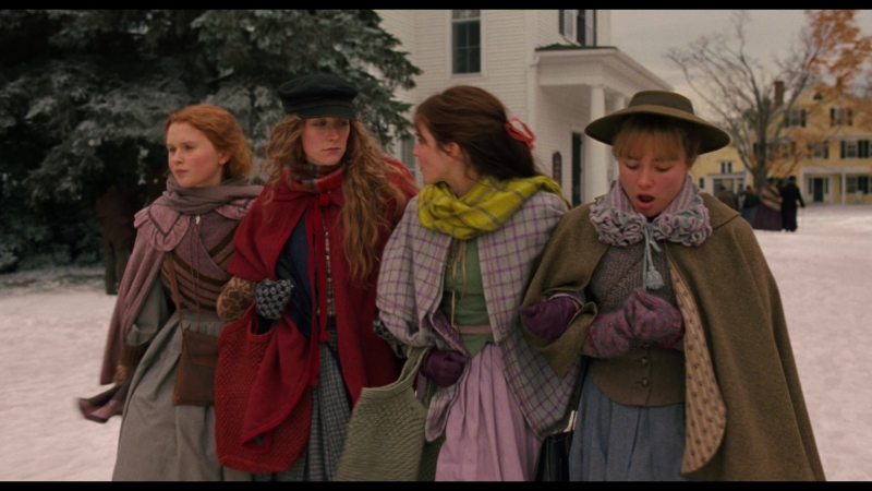 Little_Women_2019_1080p_BluRay_04956.jpg