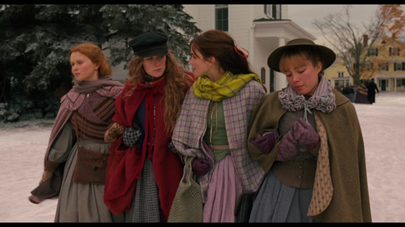 Little_Women_2019_1080p_BluRay_04957.jpg