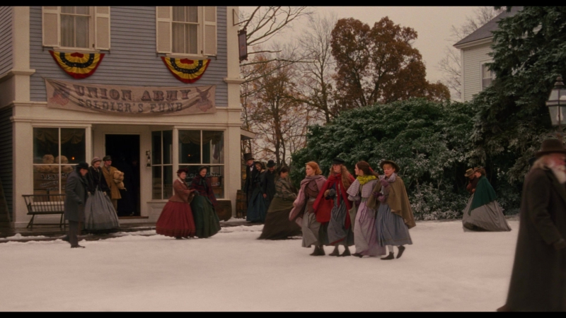Little_Women_2019_1080p_BluRay_04958.jpg