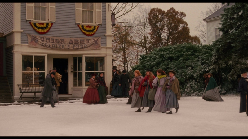 Little_Women_2019_1080p_BluRay_04959.jpg