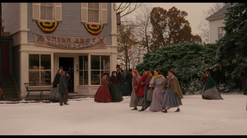 Little_Women_2019_1080p_BluRay_04960.jpg