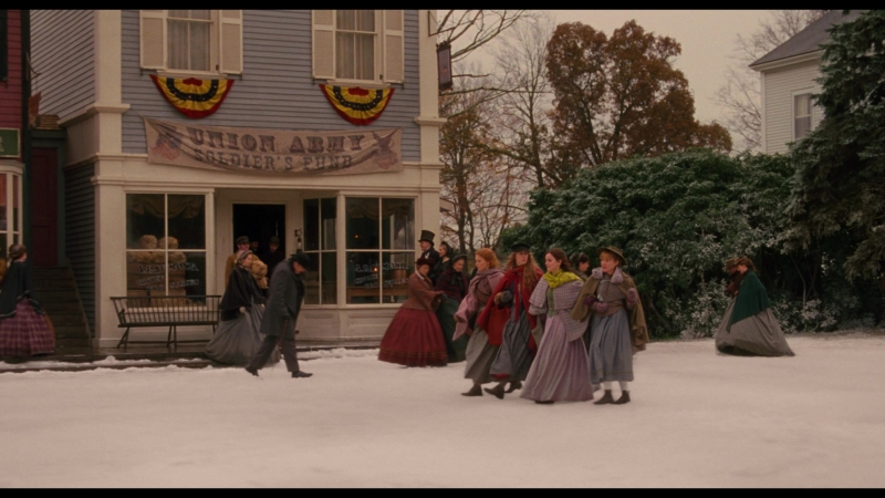 Little_Women_2019_1080p_BluRay_04961.jpg