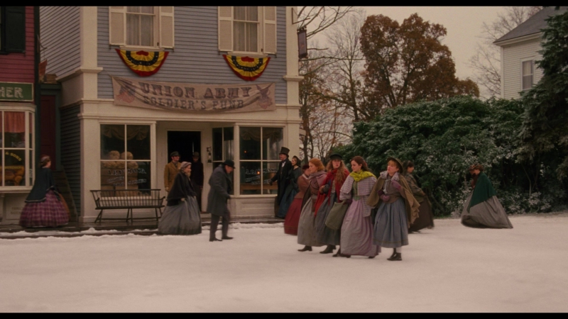 Little_Women_2019_1080p_BluRay_04962.jpg