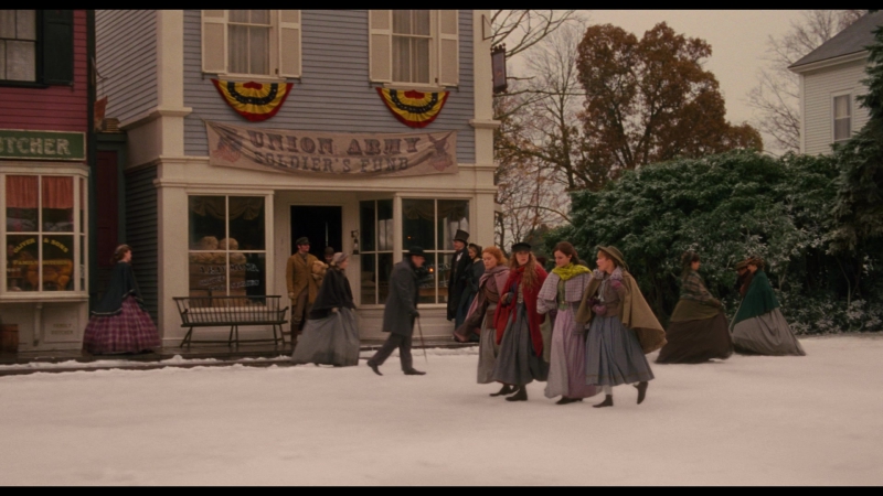Little_Women_2019_1080p_BluRay_04963.jpg