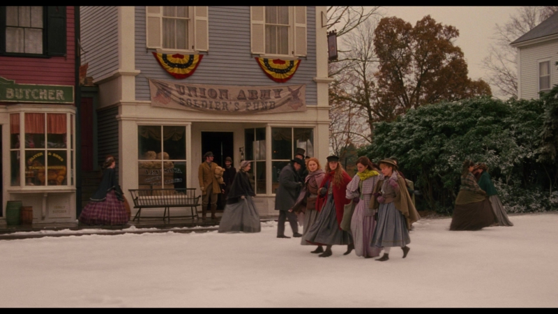 Little_Women_2019_1080p_BluRay_04964.jpg
