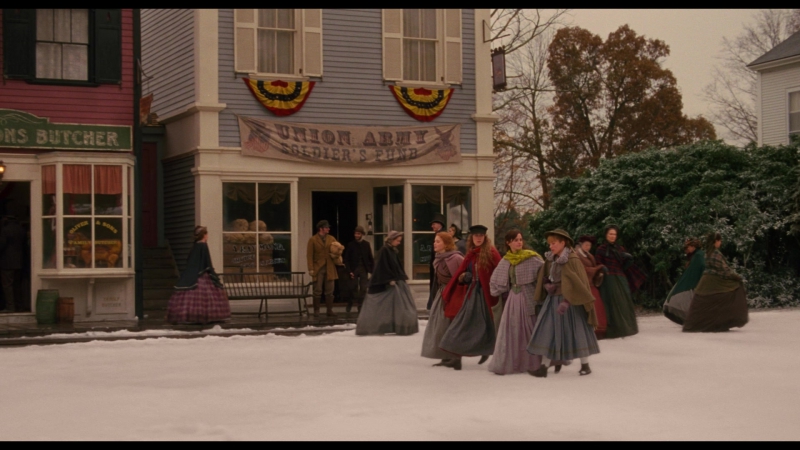 Little_Women_2019_1080p_BluRay_04965.jpg