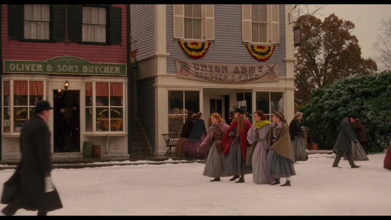 Little_Women_2019_1080p_BluRay_04970.jpg